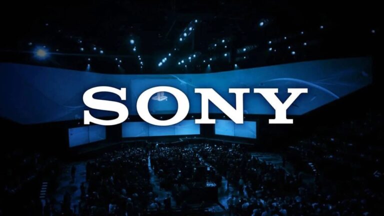 Sony’den mobil oyun hamlesi: Pazarın lideri olabilir!