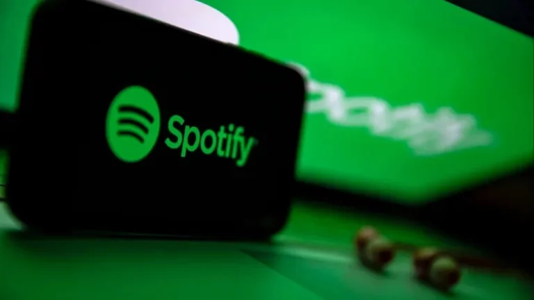 Spotify açıkladı! İşte Türkiye’nin en popüler sanatçıları