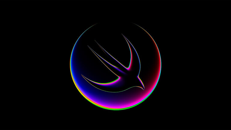 Apple’da çalışmaya giden yol: Swift Student Challenge kazananları şimdi ne yapıyor?