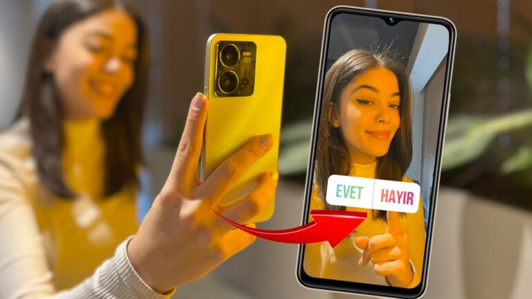 Takipçiler 1 günümü yönetiyor!