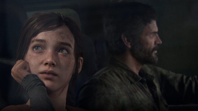 The Last of Us hayranlarına bir iyi bir kötü haber!