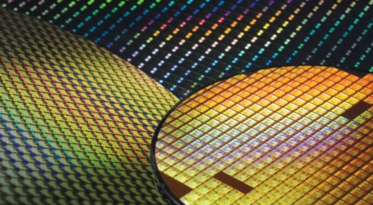 TSMC, 2nm teknolojisi için çalışmalarını hızlandırdı