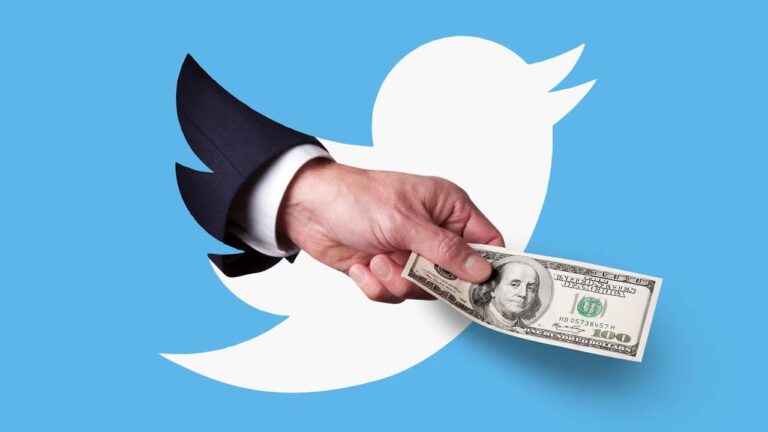 Twitter’dan şirketlerin tepkisini çeken hamle!