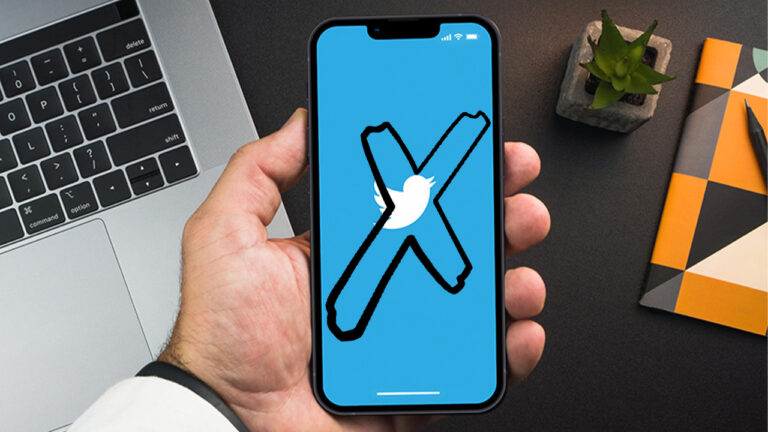 Twitter’da bazı hesap isimleri boşa çıkıyor!