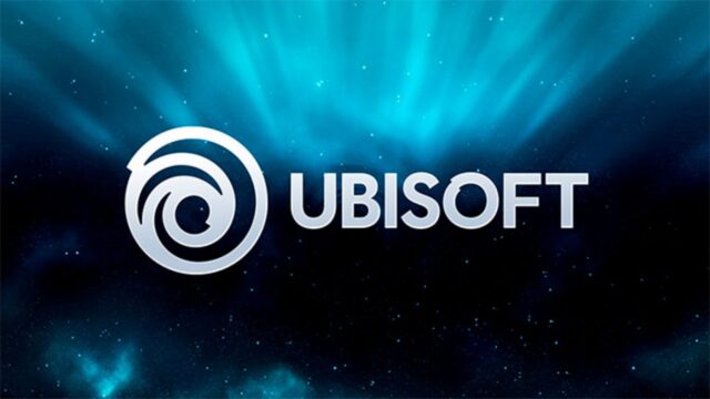Step back from Ubisoft: Games are returning to Steam!