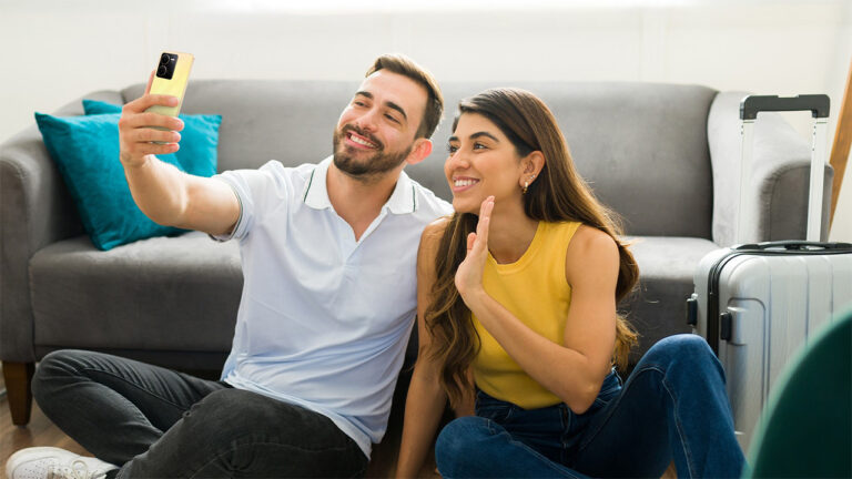 Vivo’dan keyifli bayram ve tatil için tüyolar