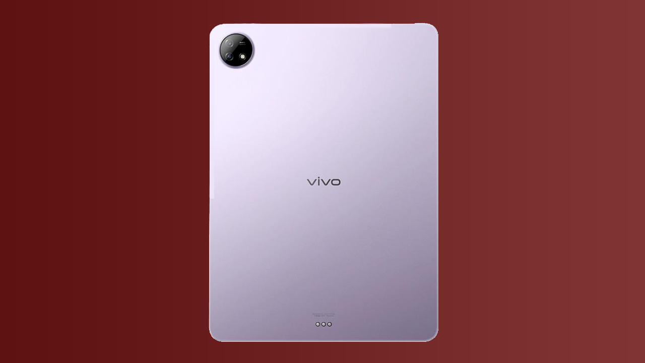 Vivo Pad 2 özellikleri ve fiyatı!