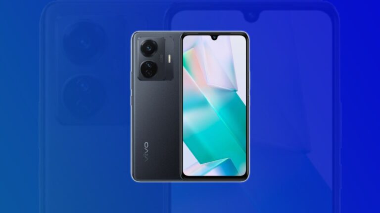 Vivo T2 ailesinin kamera özellikleri sızdırıldı! İşte detaylar