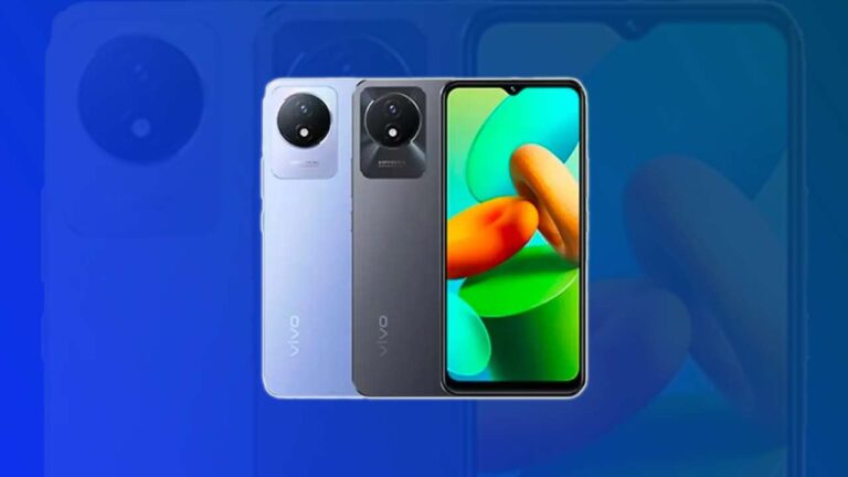 Fiyat/performans cihazı olacak! Vivo V29 Lite 5G özellikleri sızdırıldı