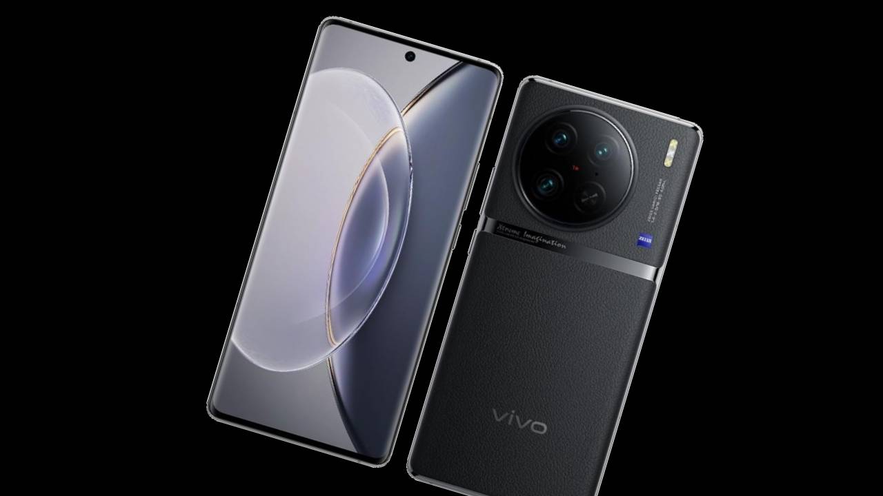 Vivo X90 Pro Plus özellikleri fiyatı