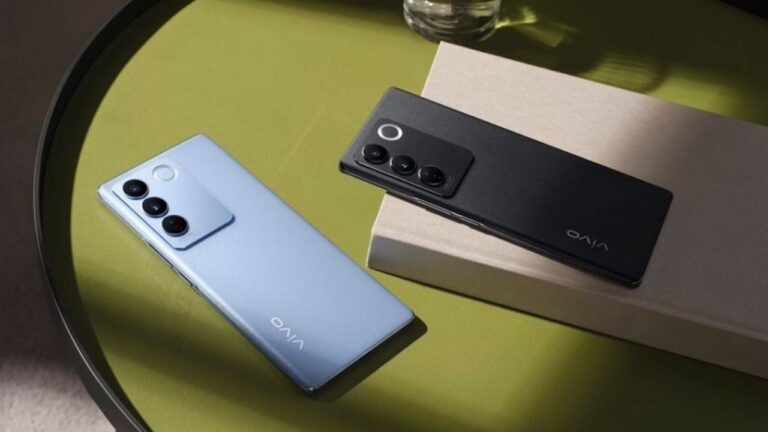 Uygun fiyatlı Vivo Y36 4G performans testinde!