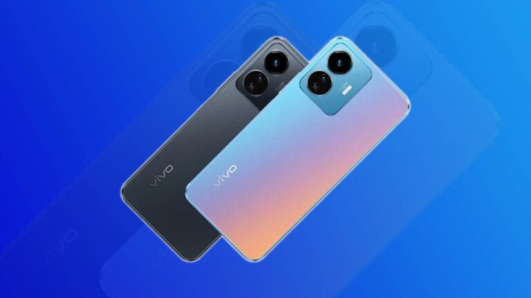 Orta segmentte yeni soluk: Vivo Y78 Plus tanıtım tarihi sızdırıldı