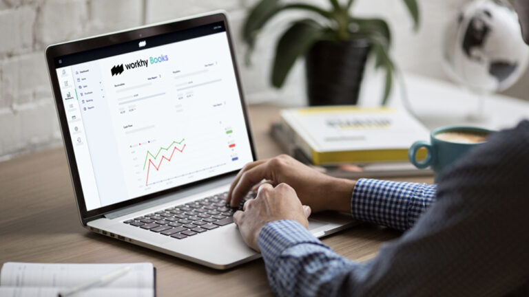 Mükellef’ten, ABD ve İngiltere için ön muhasebe programı!