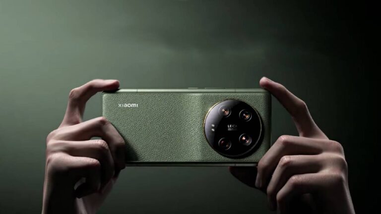 Xiaomi, Android 14 testlerine dört model özelinde başlıyor!