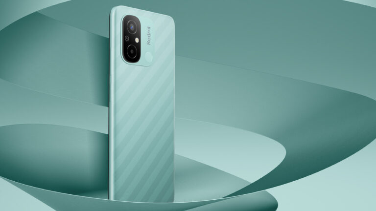 Orta segmente yeni soluk: Xiaomi Redmi 12 özellikleri sızdırıldı