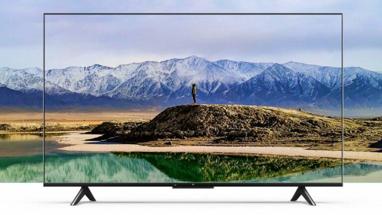 Xiaomi TV X Pro serisi tanıtıldı: Fiyatı ve özellikleri!