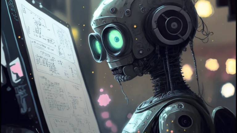 Bu da oldu: Yapay zeka ile oluşturdukları yetişkin içeriklerinden para kazandılar!