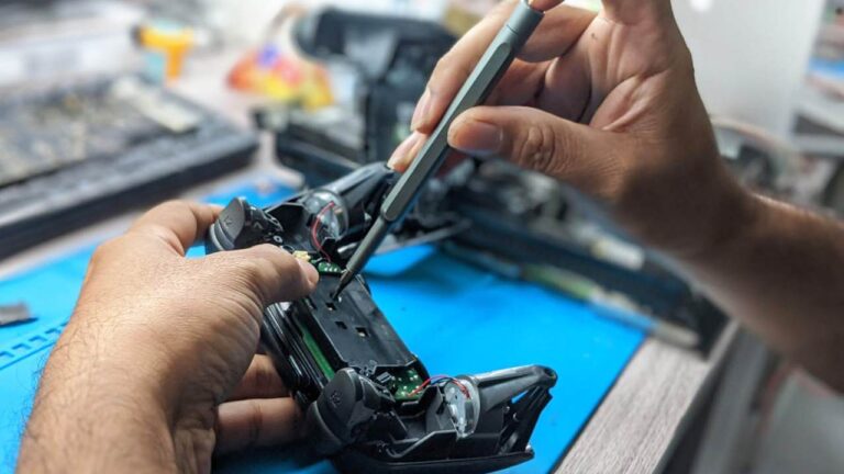 Konsol fiyatları düşebilir! Yenilenmiş ürün satışında yeni dönem