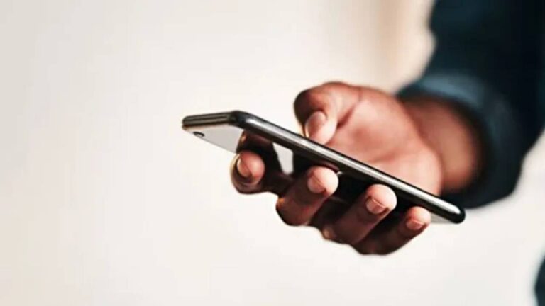 iPhone’unuzu hızlandırmak için basit tüyolar