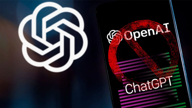 Apple’dan ChatGPT yasağı!