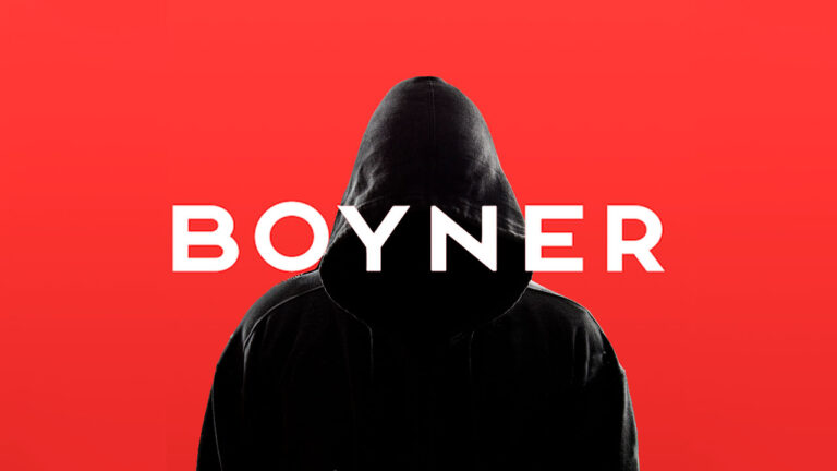 Boyner’den veri sızıntısı açıklaması!