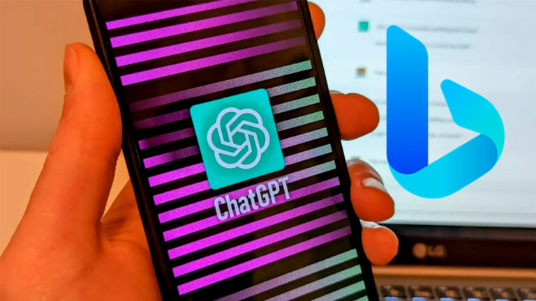 ChatGPT kullanıcılarına artık daha iyi yanıtlar verecek!