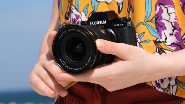 Fotoğrafçılığa elveda: Uygun fiyatlı kameralar zamlanıyor!