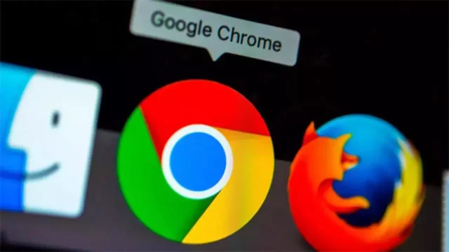 Google disables Chrome's popular feature!
