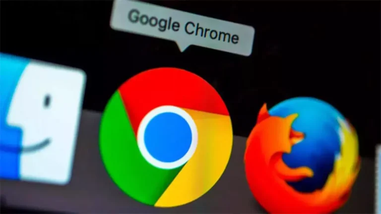 Google, Chrome’un sevilen özelliğini devre dışı bırakıyor!