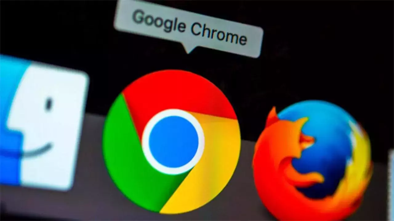 Google, Chrome'un sevilen özelliğini devre dışı bırakıyor!