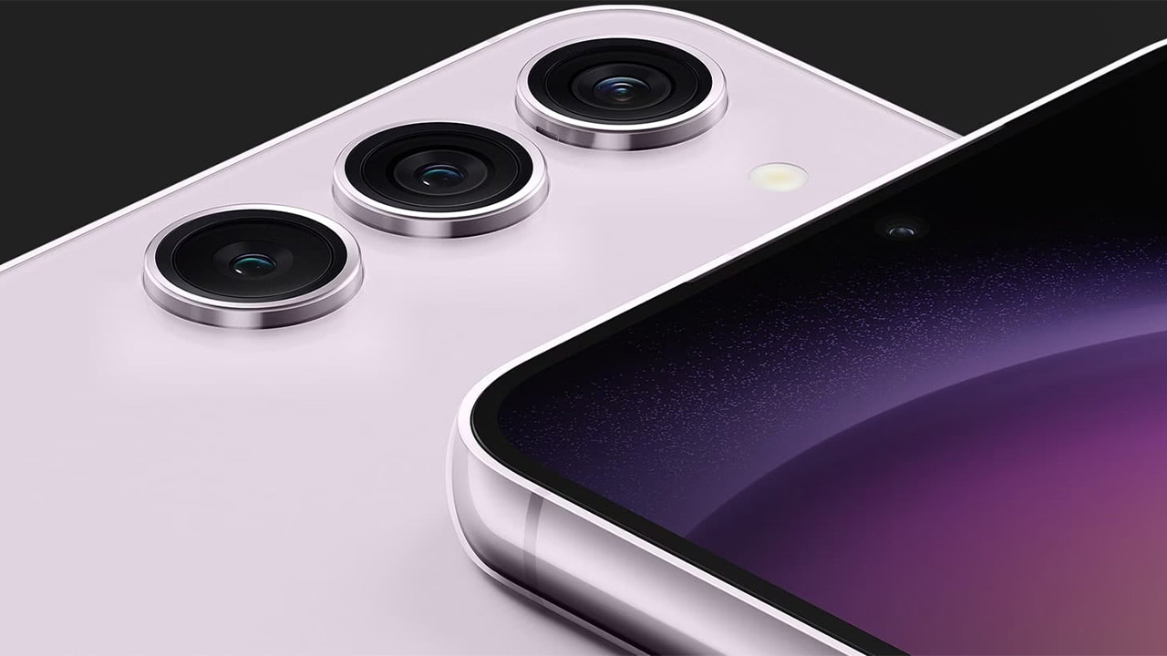 Güncelleme yolda Samsung Galaxy S23 kamerasındaki eksik tamamlanıyor!