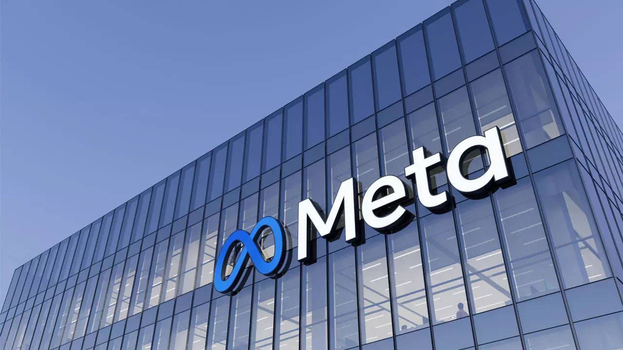 Meta announced its new chip focused on artificial intelligence!