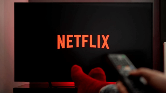 Netflix, şifre paylaşım önlemini genişletiyor!