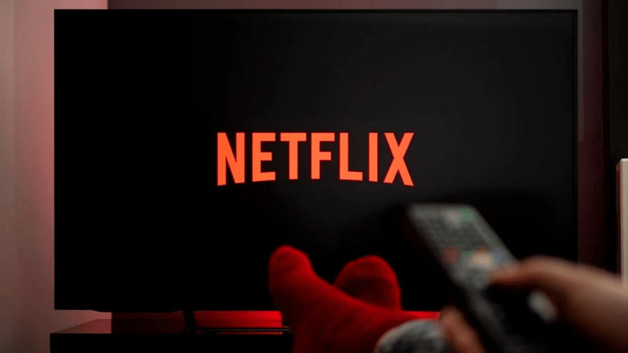 Netflix, şifre paylaşım önlemini genişletiyor!