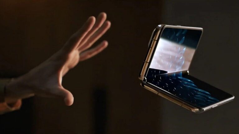 Oppo çıkmazda! Avrupa’dan çekiliyor mu?