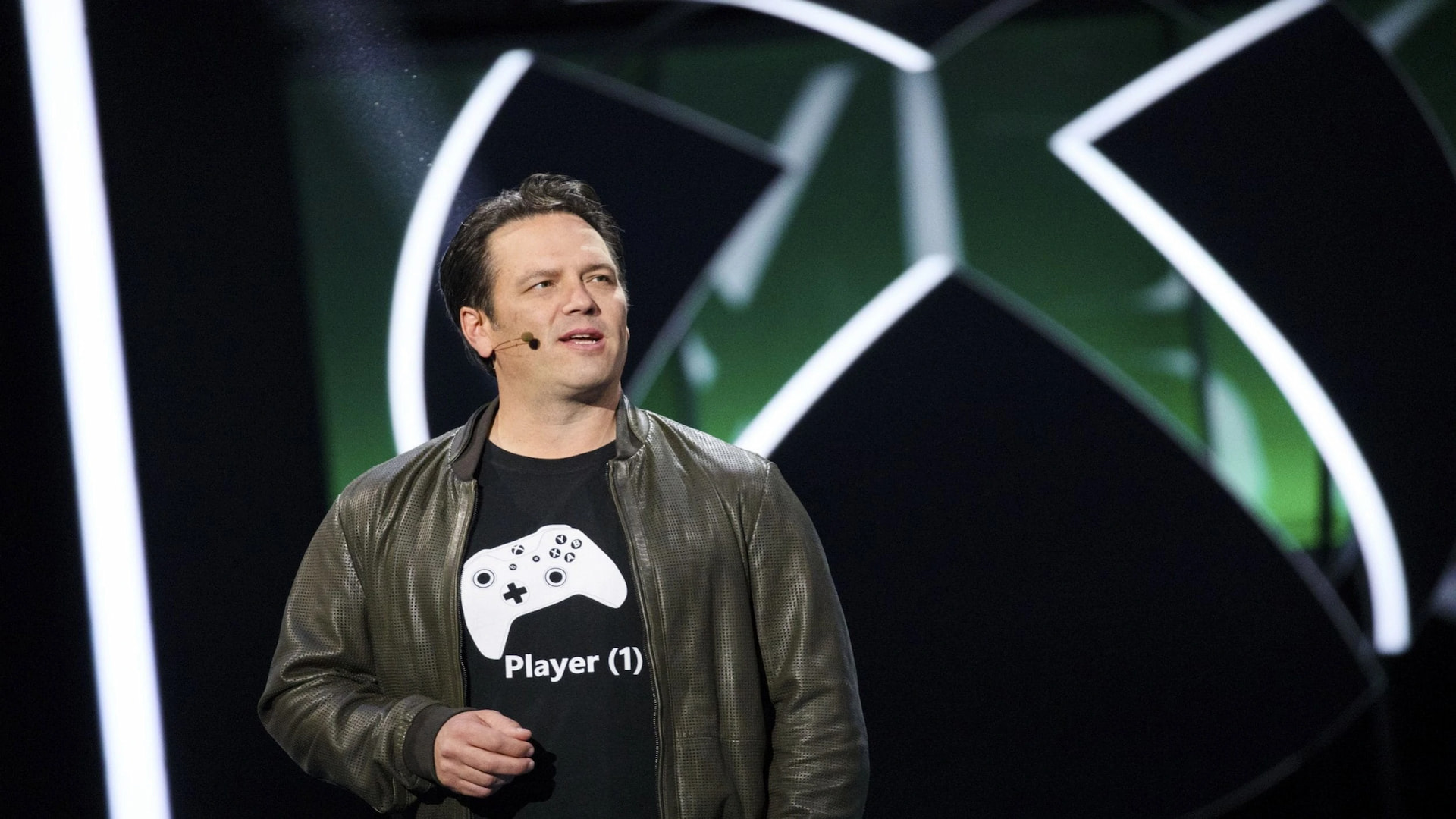 Xbox el konsolu gerçek mi oluyor? CEO'dan açıklama geldi