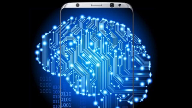 Samsung enters the world of artificial intelligence!  Not everyone can use