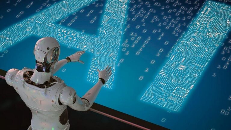 Intel ChatGPT’ye rakip oluyor: Intel Aurora genAI