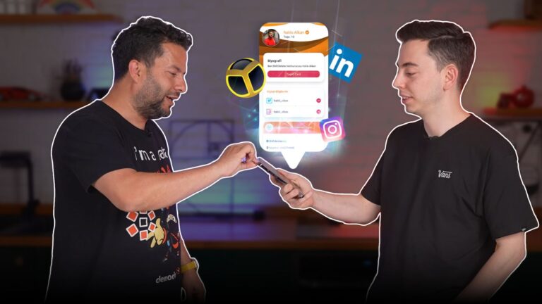 Taget nedir, nasıl kullanılır?