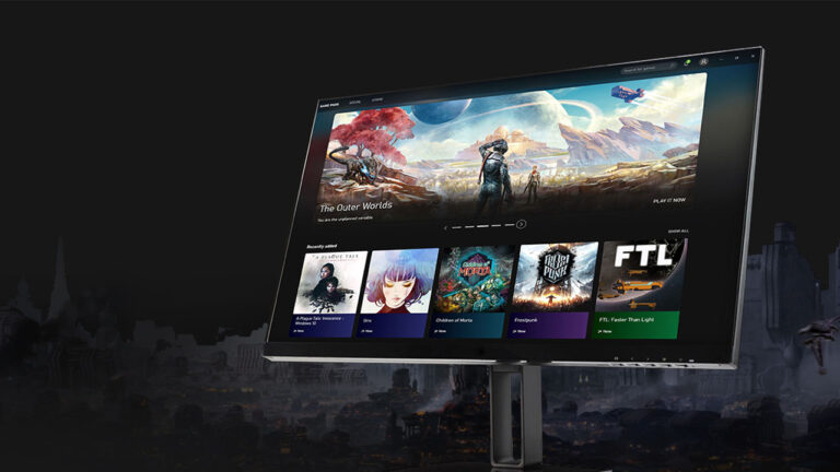 Game Pass’ten zam öncesi can sıkıcı bir haber daha!