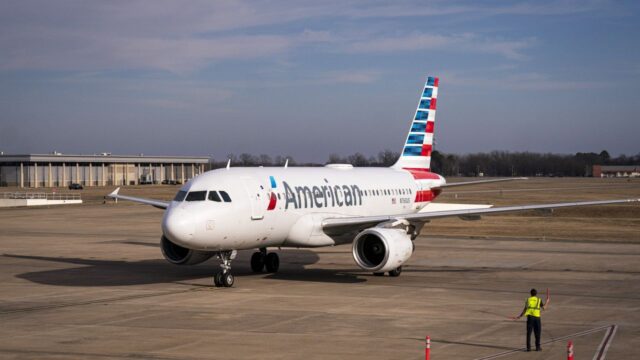 American Airlines tek bir zeytin ile yılda 40 bin dolar tasarrufu nasıl yaptı?