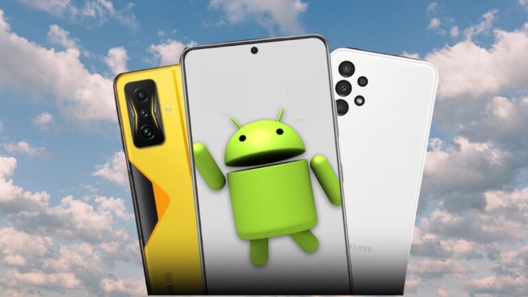 Android telefonunuzu en verimli şekilde kullandığınıza emin misiniz? İşte yapmanız gerekenler!