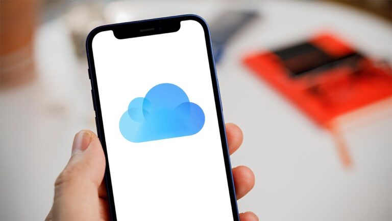 Apple kullanıcıları üzgün! Ücretsiz iCloud servisi kapanıyor