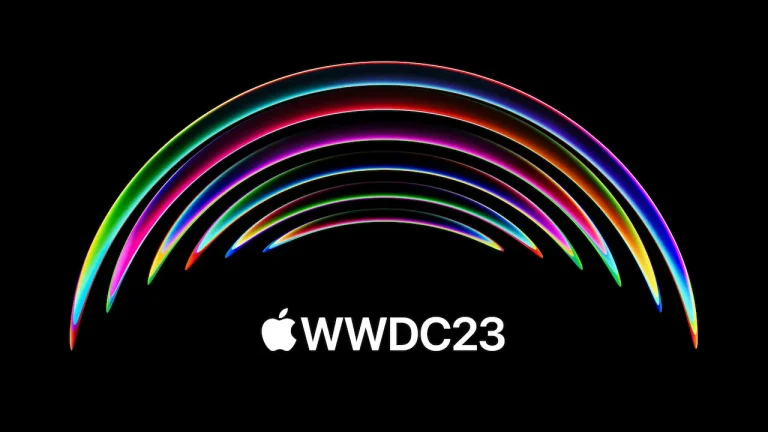 Apple’ın WWDC23 yarışmasının kazananları, tutkularını dünyayla paylaştılar!