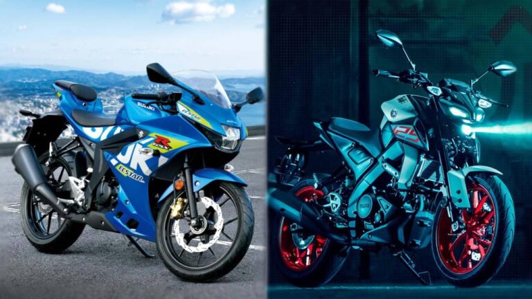 Yeni ehliyet düzenlemesine göre B sınıfı ile alınabilecek motosikletler! (Tüm liste)