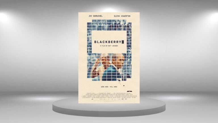 Apple’dan önce o vardı! Bir dönemin efsanesi sinemalarda