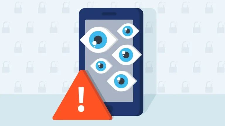 Telefonunuz dinleniyor olabilir: Bu uygulamaya dikkat edin!