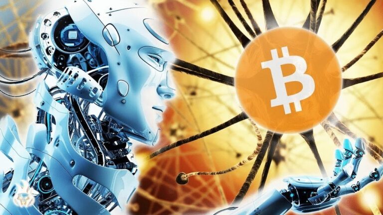 Dudak uçuklatıyor! ChatGPT ‘yanlışlıkla’ Bitcoin’in fiyatını tahmin etti