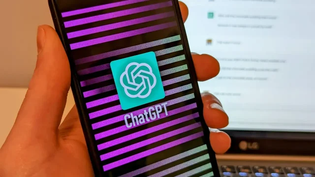 ChatGPT artık parmaklarınızın ucunda: IOS uygulaması yayımlandı!