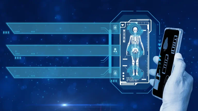 ChatGPT bir kez daha şaşırttı: Tıp doktorunu solladı!